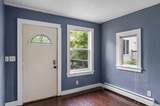 768 Desoto Street - Photo 5