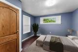 768 Desoto Street - Photo 6