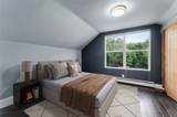 768 Desoto Street - Photo 7