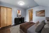 768 Desoto Street - Photo 8