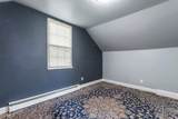 768 Desoto Street - Photo 9