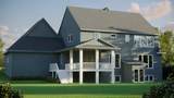 5252 Scenic Drive - Photo 2