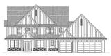 5252 Scenic Drive - Photo 3