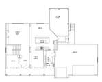 5252 Scenic Drive - Photo 5