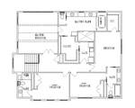 5252 Scenic Drive - Photo 6