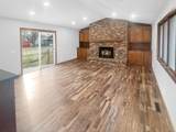 1122 State Street - Photo 10