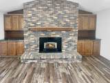 1122 State Street - Photo 11