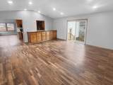 1122 State Street - Photo 12