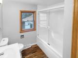 1122 State Street - Photo 13