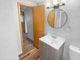 1122 State Street - Photo 14