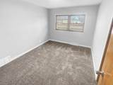 1122 State Street - Photo 15