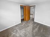 1122 State Street - Photo 16
