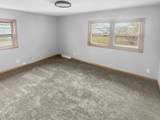 1122 State Street - Photo 17
