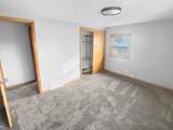 1122 State Street - Photo 18