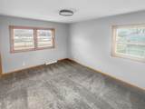 1122 State Street - Photo 19