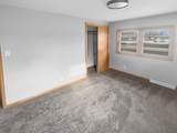 1122 State Street - Photo 20