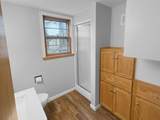 1122 State Street - Photo 21