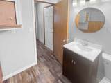 1122 State Street - Photo 22