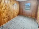 1122 State Street - Photo 23