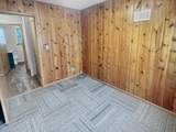 1122 State Street - Photo 24