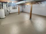 1122 State Street - Photo 25