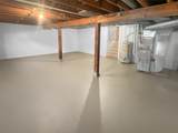 1122 State Street - Photo 26