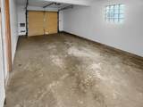 1122 State Street - Photo 27