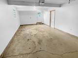1122 State Street - Photo 28