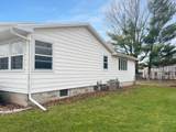 1122 State Street - Photo 3