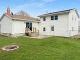 1122 State Street - Photo 4