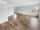 1122 State Street - Photo 5