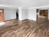 1122 State Street - Photo 6