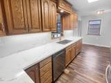 1122 State Street - Photo 7
