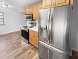 1122 State Street - Photo 8