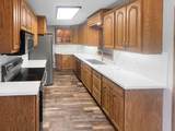 1122 State Street - Photo 9