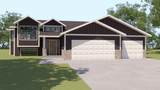 1933 Long Pine Drive - Photo 1
