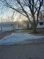 6009 6th Street - Photo 1