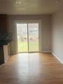 6009 6th Street - Photo 10