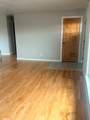6009 6th Street - Photo 11