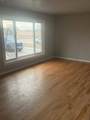 6009 6th Street - Photo 12