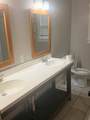 6009 6th Street - Photo 13