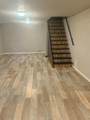 6009 6th Street - Photo 14