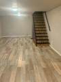 6009 6th Street - Photo 15