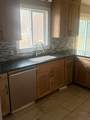 6009 6th Street - Photo 16