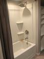 6009 6th Street - Photo 17