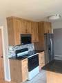 6009 6th Street - Photo 18