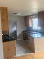 6009 6th Street - Photo 19