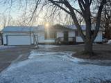 6009 6th Street - Photo 2