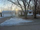 6009 6th Street - Photo 3