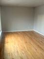 6009 6th Street - Photo 4